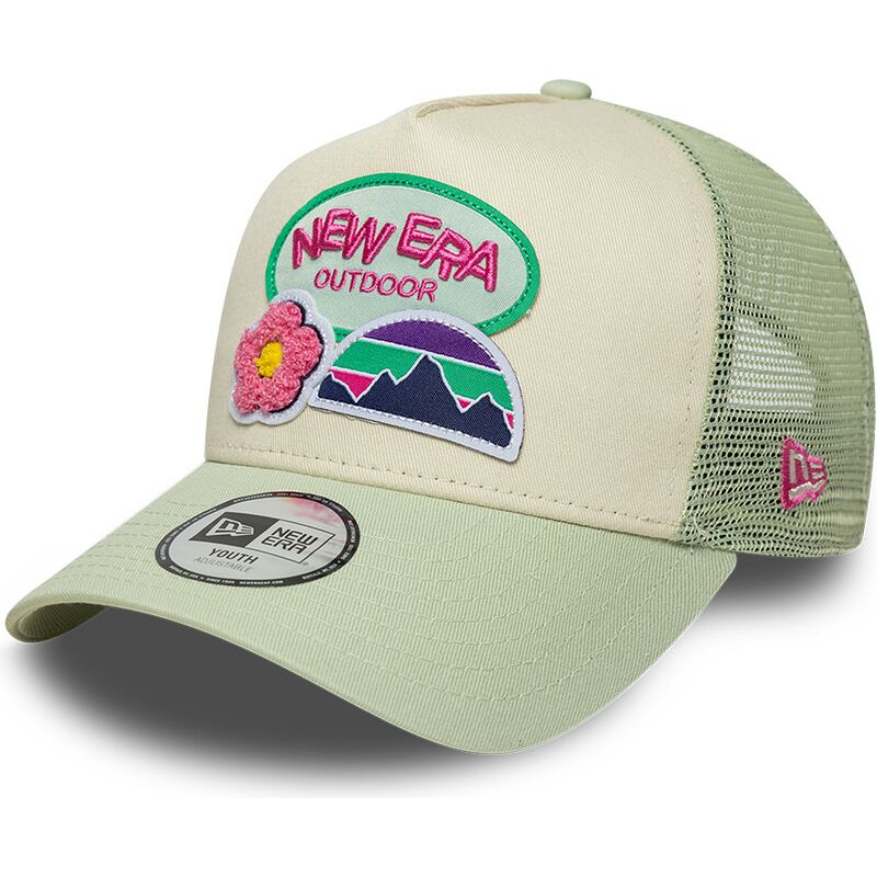 sapkak-ivelt-zold-snapback-gyereknek-a-frame-outdoor-new-era