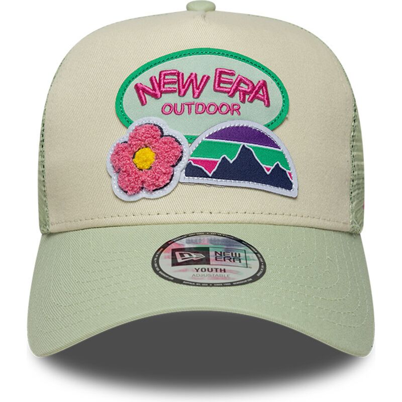 sapkak-ivelt-zold-snapback-gyereknek-a-frame-outdoor-new-era