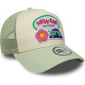 sapkak-ivelt-zold-snapback-gyereknek-a-frame-outdoor-new-era