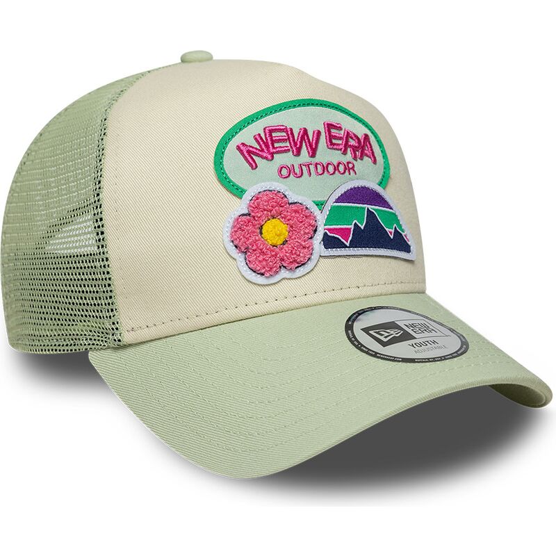 sapkak-ivelt-zold-snapback-gyereknek-a-frame-outdoor-new-era