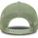 sapkak-ivelt-zold-snapback-gyereknek-a-frame-outdoor-new-era