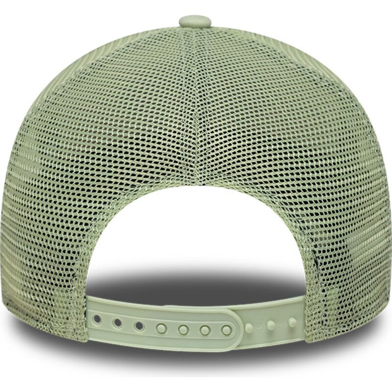 sapkak-ivelt-zold-snapback-gyereknek-a-frame-outdoor-new-era