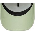 sapkak-ivelt-zold-snapback-gyereknek-a-frame-outdoor-new-era