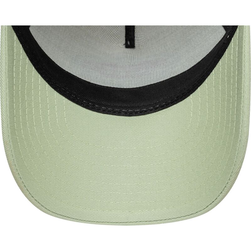 sapkak-ivelt-zold-snapback-gyereknek-a-frame-outdoor-new-era