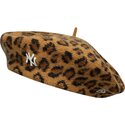 svajci-sapkak-leopardmintas-new-york-yankees-mlb-new-era