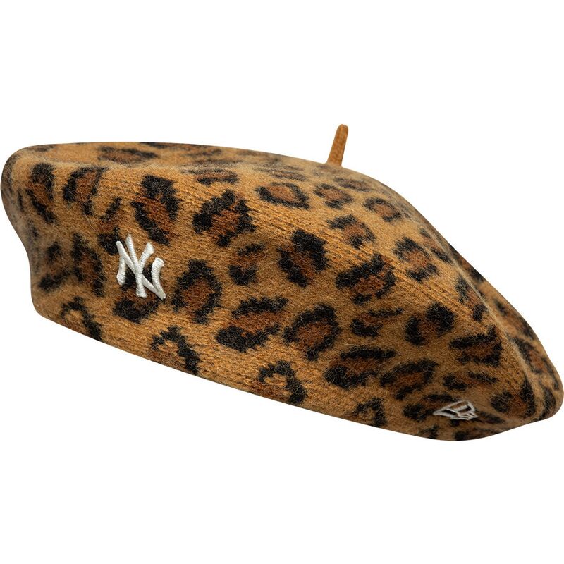 svajci-sapkak-leopardmintas-new-york-yankees-mlb-new-era