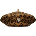 svajci-sapkak-leopardmintas-new-york-yankees-mlb-new-era