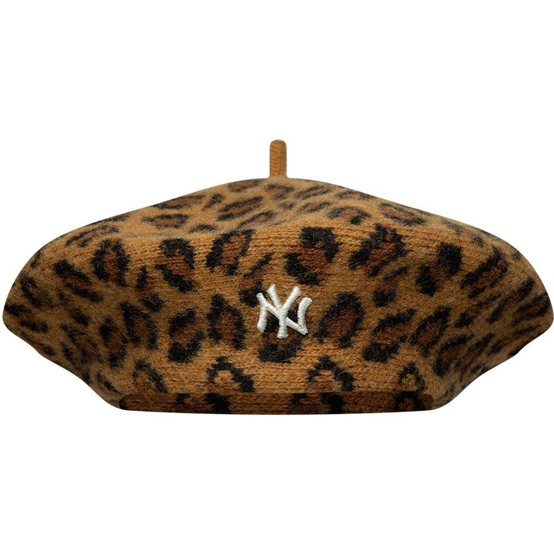 svajci-sapkak-leopardmintas-new-york-yankees-mlb-new-era