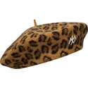 svajci-sapkak-leopardmintas-new-york-yankees-mlb-new-era
