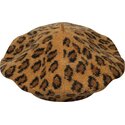 svajci-sapkak-leopardmintas-new-york-yankees-mlb-new-era