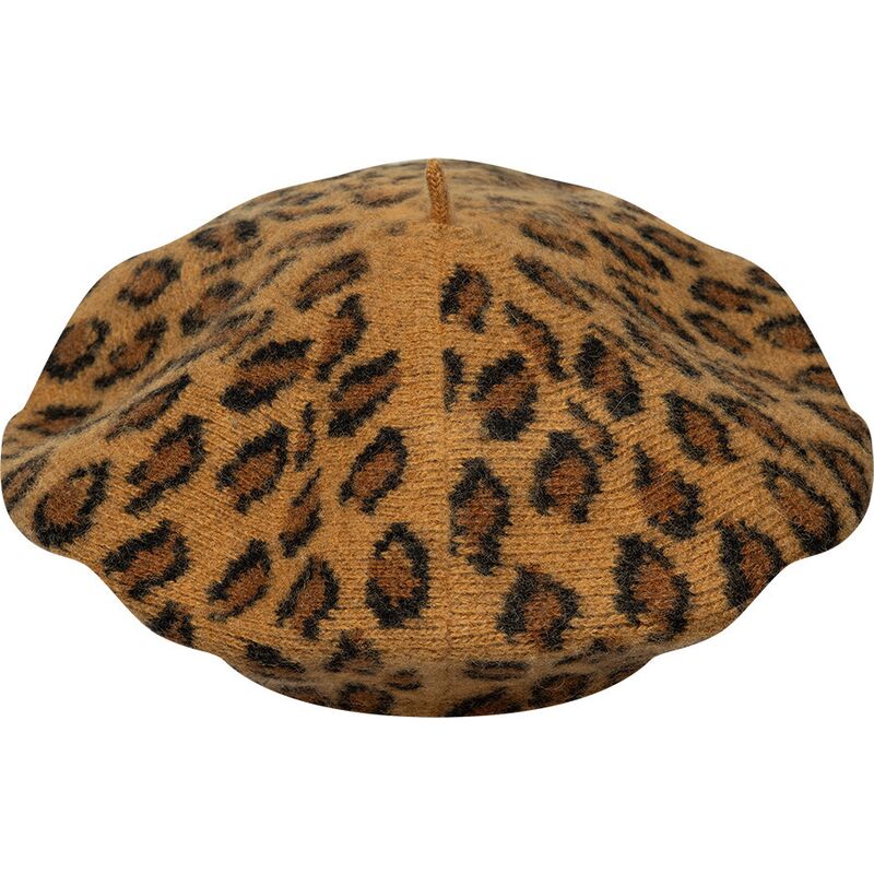 svajci-sapkak-leopardmintas-new-york-yankees-mlb-new-era