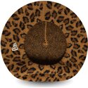 svajci-sapkak-leopardmintas-new-york-yankees-mlb-new-era