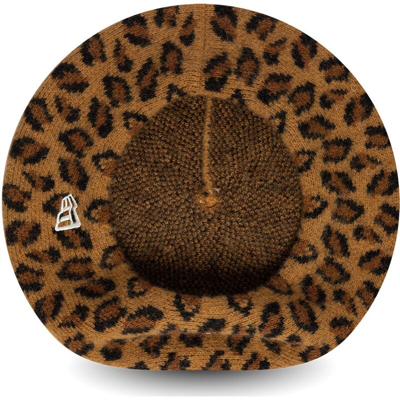 svajci-sapkak-leopardmintas-new-york-yankees-mlb-new-era