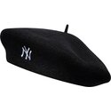 svajci-sapkak-fekete-wool-script-new-york-yankees-mlb-new-era