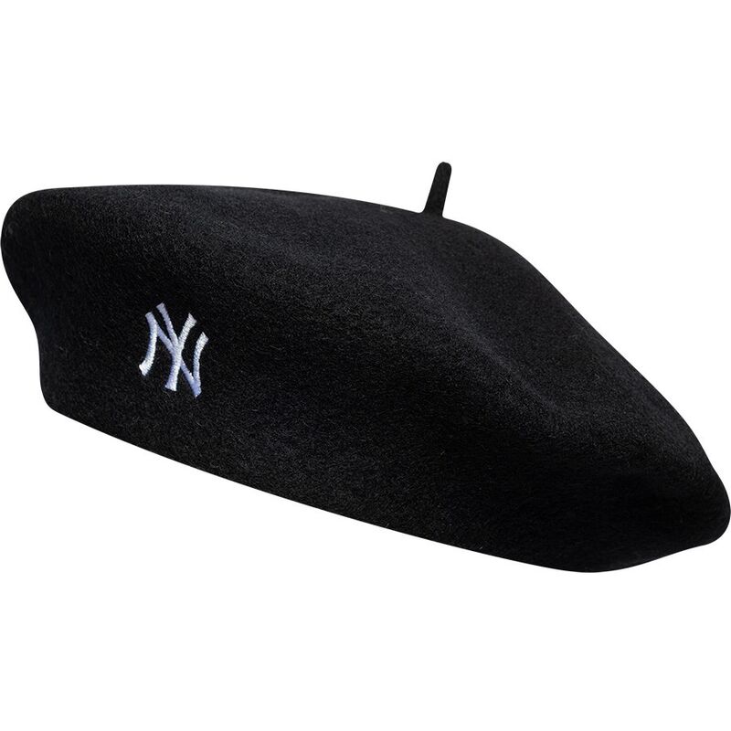 svajci-sapkak-fekete-wool-script-new-york-yankees-mlb-new-era svajci-sapkak-fekete-wool-script-new-york-yankees-mlb-new-era