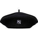 svajci-sapkak-fekete-wool-script-new-york-yankees-mlb-new-era