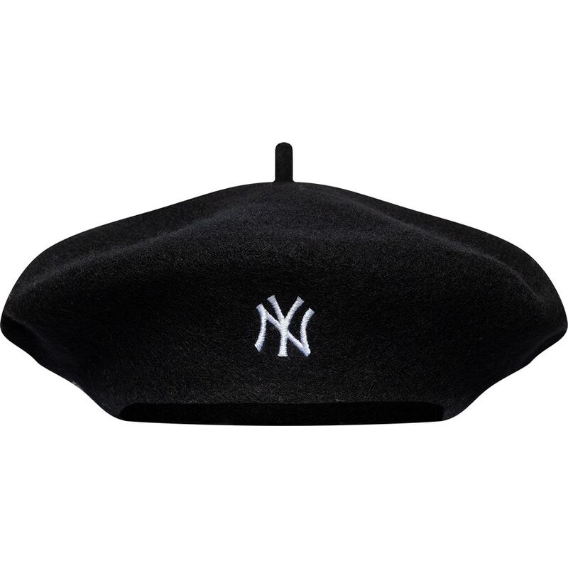 svajci-sapkak-fekete-wool-script-new-york-yankees-mlb-new-era svajci-sapkak-fekete-wool-script-new-york-yankees-mlb-new-era