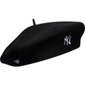 svajci-sapkak-fekete-wool-script-new-york-yankees-mlb-new-era
