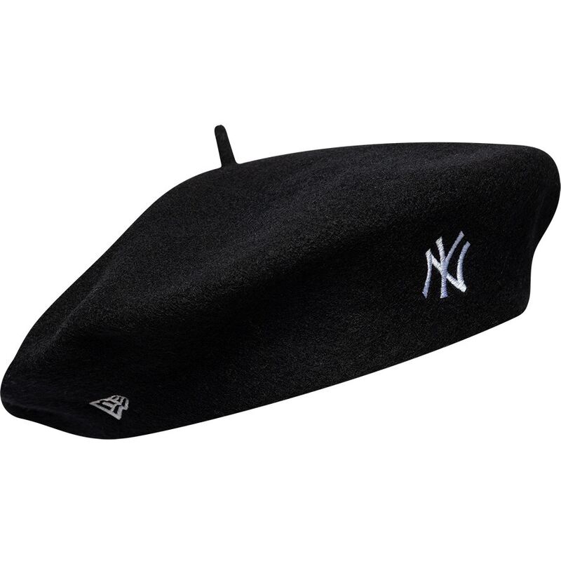 svajci-sapkak-fekete-wool-script-new-york-yankees-mlb-new-era svajci-sapkak-fekete-wool-script-new-york-yankees-mlb-new-era