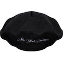 svajci-sapkak-fekete-wool-script-new-york-yankees-mlb-new-era