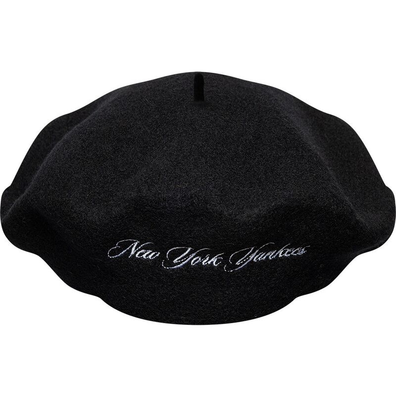 svajci-sapkak-fekete-wool-script-new-york-yankees-mlb-new-era svajci-sapkak-fekete-wool-script-new-york-yankees-mlb-new-era