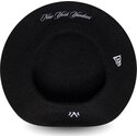 svajci-sapkak-fekete-wool-script-new-york-yankees-mlb-new-era