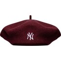 svajci-sapkak-piros-wool-script-new-york-yankees-mlb-new-era