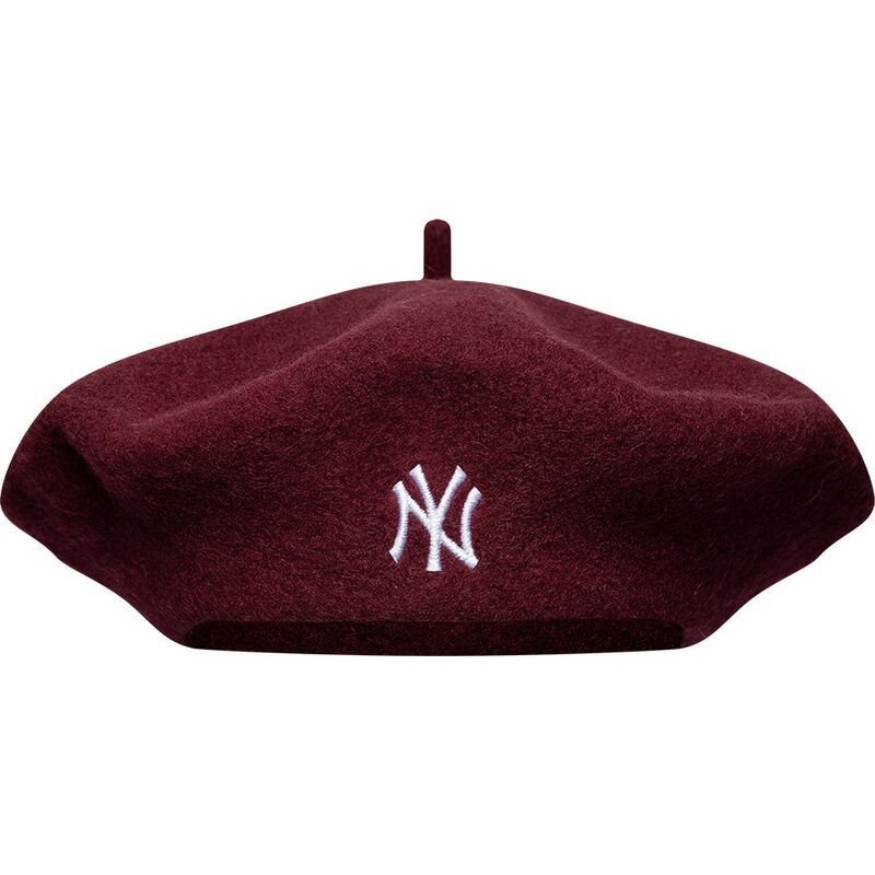 svajci-sapkak-piros-wool-script-new-york-yankees-mlb-new-era