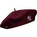 svajci-sapkak-piros-wool-script-new-york-yankees-mlb-new-era