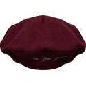 svajci-sapkak-piros-wool-script-new-york-yankees-mlb-new-era