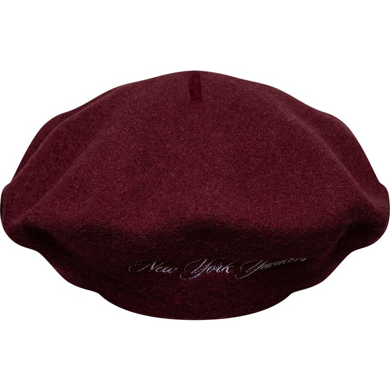svajci-sapkak-piros-wool-script-new-york-yankees-mlb-new-era