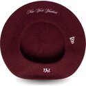 svajci-sapkak-piros-wool-script-new-york-yankees-mlb-new-era