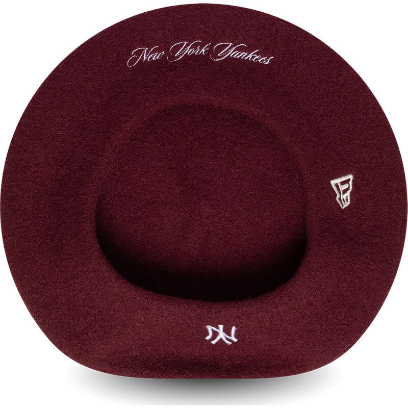 svajci-sapkak-piros-wool-script-new-york-yankees-mlb-new-era