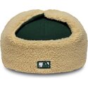 sapkak-lapos-zold-illesztett-59fifty-dogear-world-series-oakland-athletics-mlb-new-era