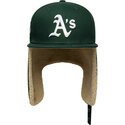 sapkak-lapos-zold-illesztett-59fifty-dogear-world-series-oakland-athletics-mlb-new-era