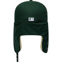 sapkak-lapos-zold-illesztett-59fifty-dogear-world-series-oakland-athletics-mlb-new-era