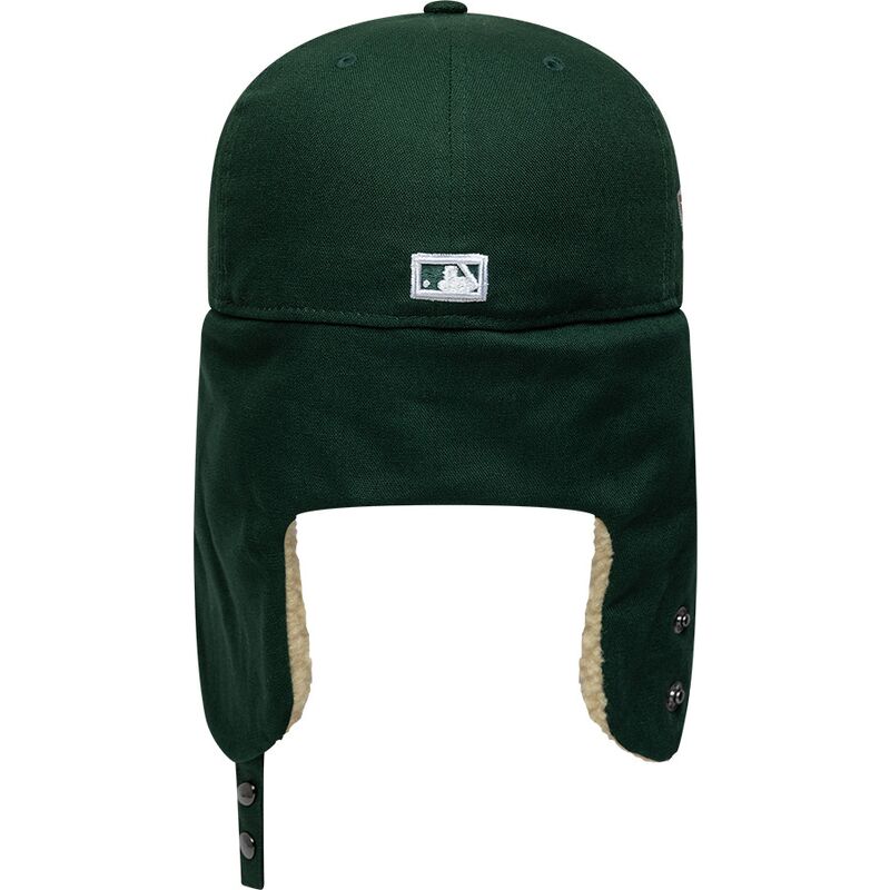 sapkak-lapos-zold-illesztett-59fifty-dogear-world-series-oakland-athletics-mlb-new-era