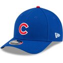 sapkak-ivelt-kek-snapback-9forty-m-crown-player-replica-chicago-cubs-mlb-new-era