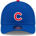 sapkak-ivelt-kek-snapback-9forty-m-crown-player-replica-chicago-cubs-mlb-new-era