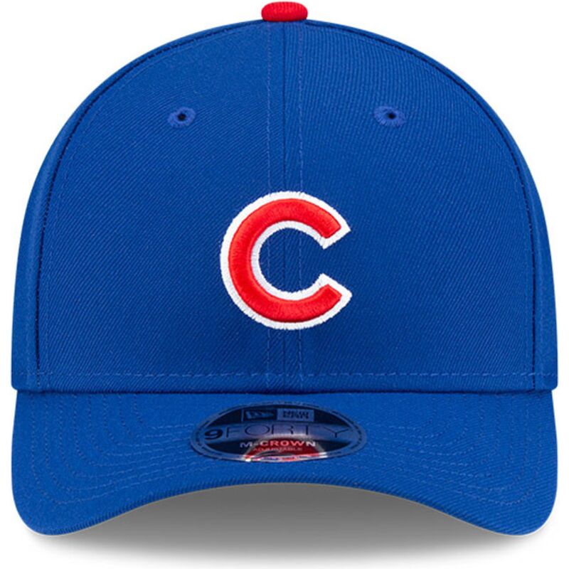 sapkak-ivelt-kek-snapback-9forty-m-crown-player-replica-chicago-cubs-mlb-new-era