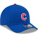 sapkak-ivelt-kek-snapback-9forty-m-crown-player-replica-chicago-cubs-mlb-new-era