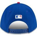 sapkak-ivelt-kek-snapback-9forty-m-crown-player-replica-chicago-cubs-mlb-new-era