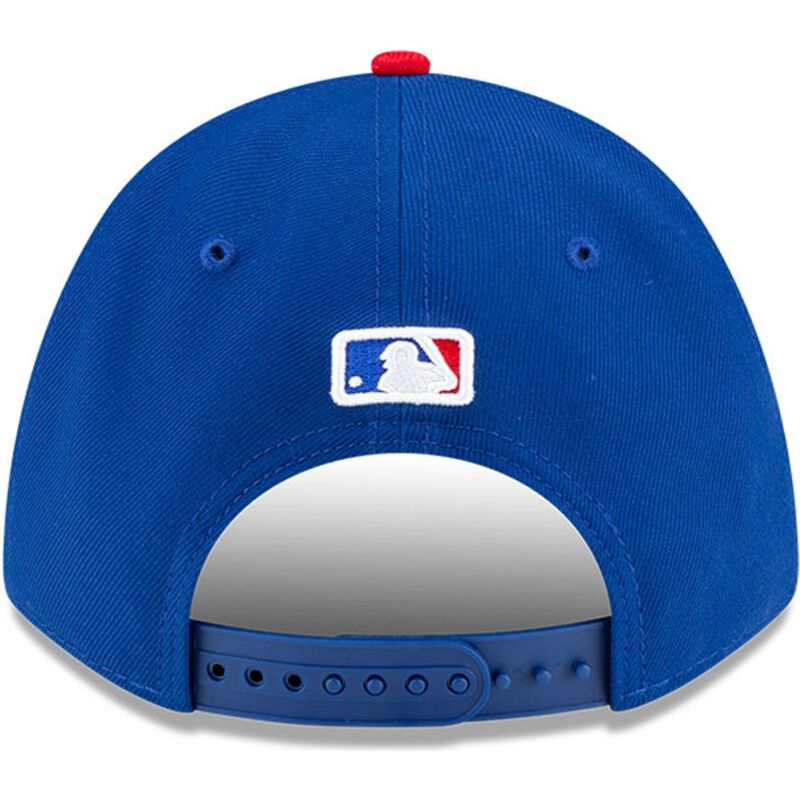 sapkak-ivelt-kek-snapback-9forty-m-crown-player-replica-chicago-cubs-mlb-new-era
