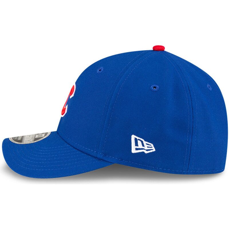 sapkak-ivelt-kek-snapback-9forty-m-crown-player-replica-chicago-cubs-mlb-new-era