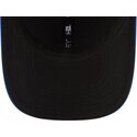 sapkak-ivelt-kek-snapback-9forty-m-crown-player-replica-chicago-cubs-mlb-new-era
