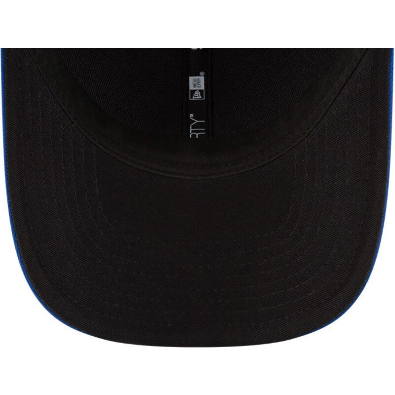 sapkak-ivelt-kek-snapback-9forty-m-crown-player-replica-chicago-cubs-mlb-new-era
