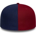 sapkak-lapos-tobbszinu-illesztett-59fifty-9fifty-poly-fc-barcelona-laliga-new-era