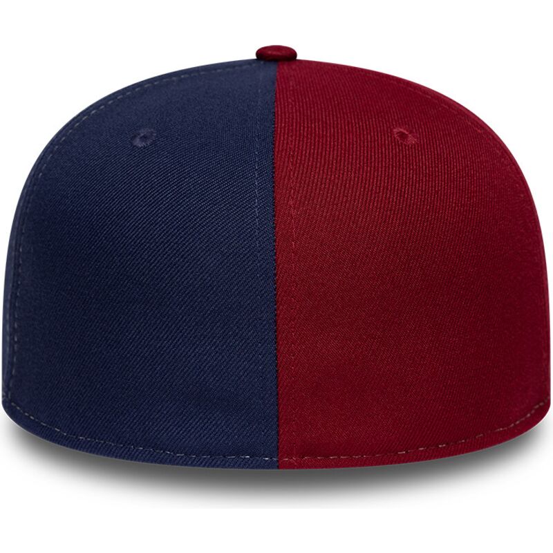 sapkak-lapos-tobbszinu-illesztett-59fifty-9fifty-poly-fc-barcelona-laliga-new-era