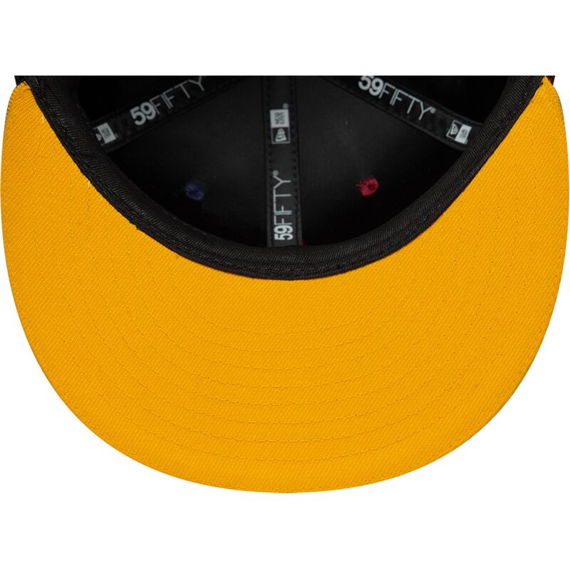 sapkak-lapos-tobbszinu-illesztett-59fifty-9fifty-poly-fc-barcelona-laliga-new-era