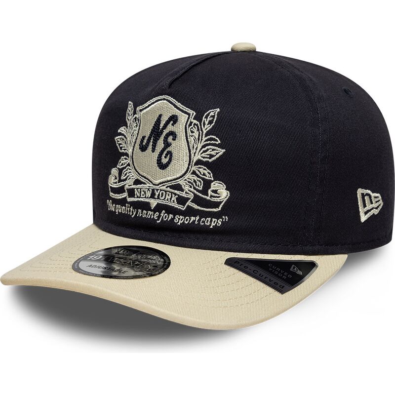 sapkak-ivelt-sotetkek-allithato-19twenty-washed-graphic-new-era